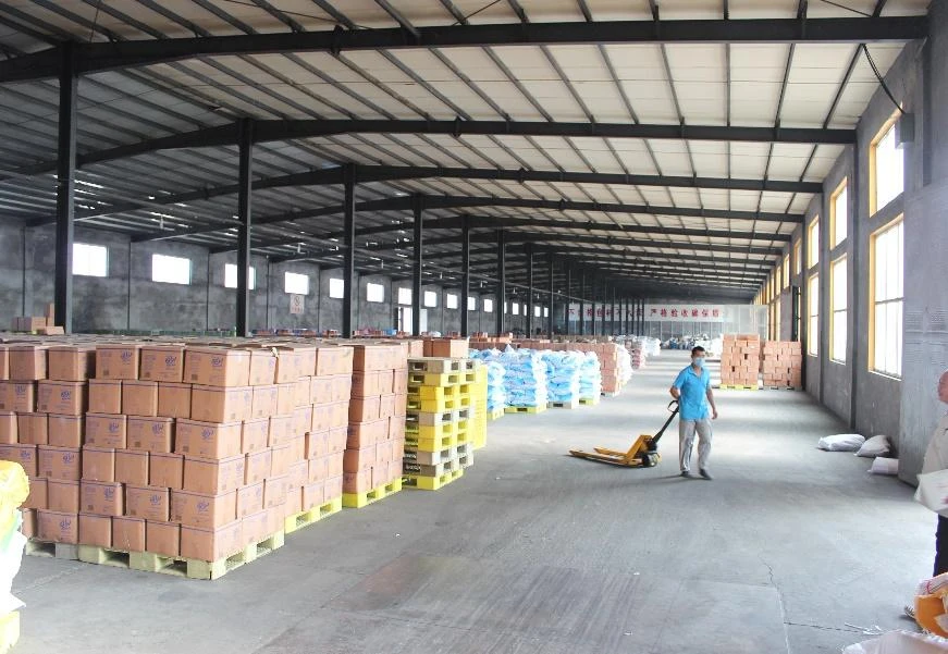 Entorno de producción