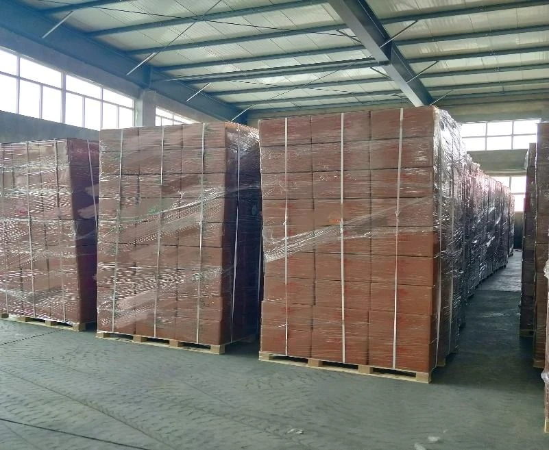 Entorno de producción